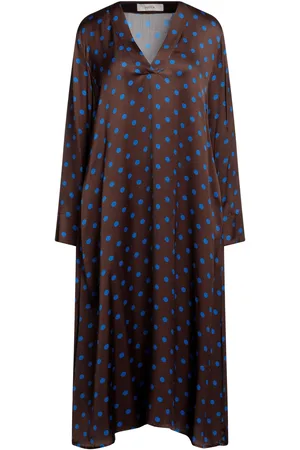 Jucca Midi dresses