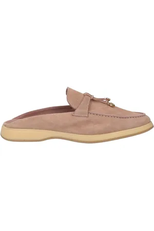 ANDREA VENTURA FIRENZE Mules & Clogs