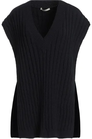 BARENA Sweaters