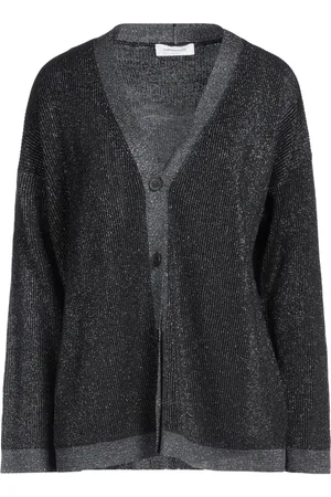 Fabiana Filippi Cardigans