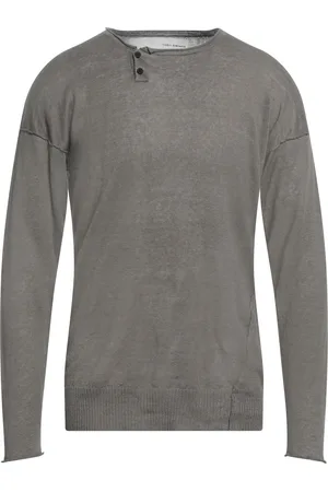 ISABEL BENENATO Sweaters