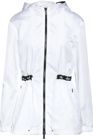 Hogan Jackets