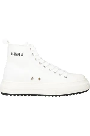 Dsquared2 Sneakers