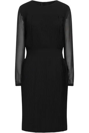 Emporio Armani Midi dresses