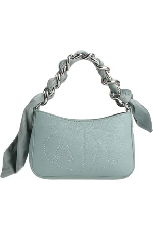 Armani Exchange Handbags