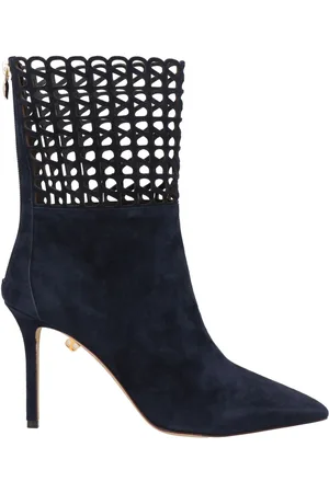 skorpios Ankle boots