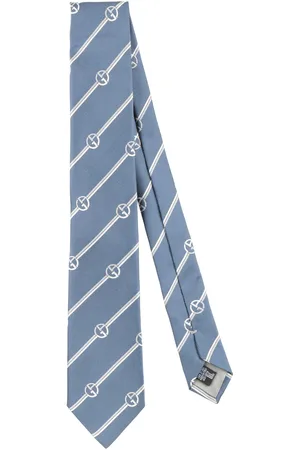 Giorgio Armani Ties & bow ties