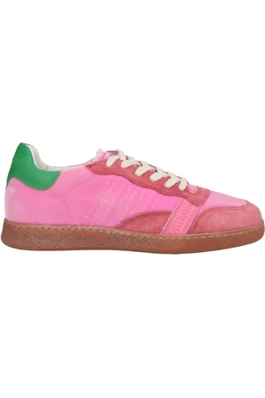 D.A.T.E. Sneakers