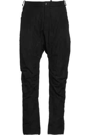 MASNADA Pants