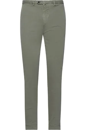 Adaptation Pants