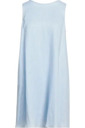 Emporio Armani Mini dresses