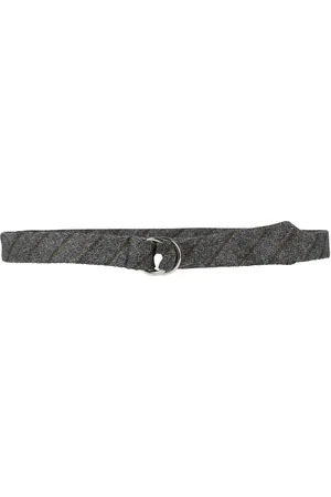 ELEVENTY Belts