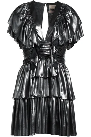 ANIYE BY Mini dresses