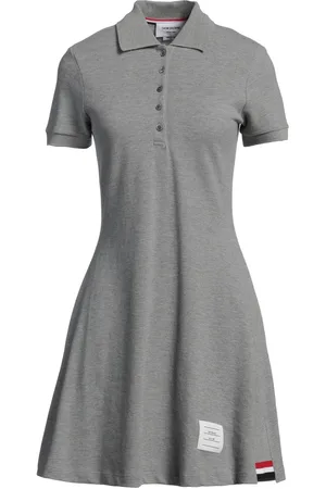 Thom Browne Mini dresses