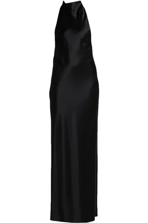 SSHEENA Maxi dresses