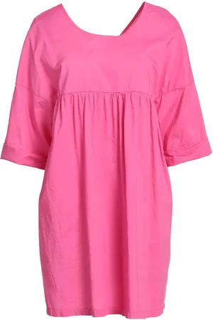 Alessia Santi Mini dresses