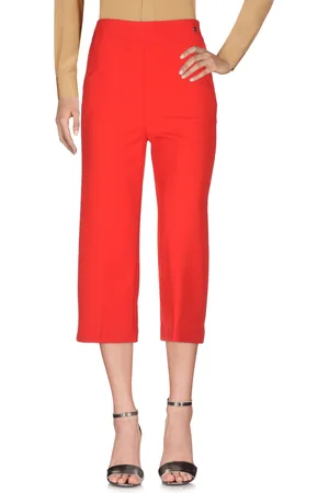 Blugirl Pants