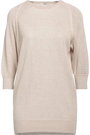 Agnona Sweaters
