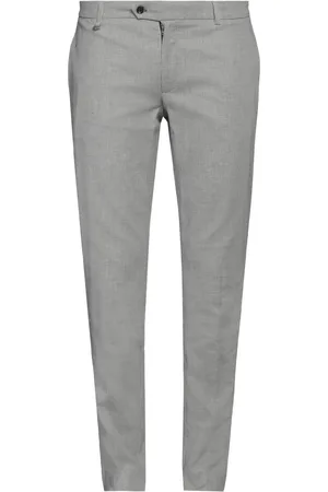 Antony Morato Pants