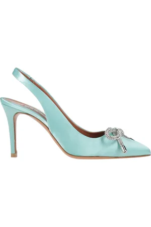 Albano Pumps