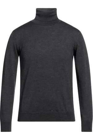 ANGELO NARDELLI Turtlenecks