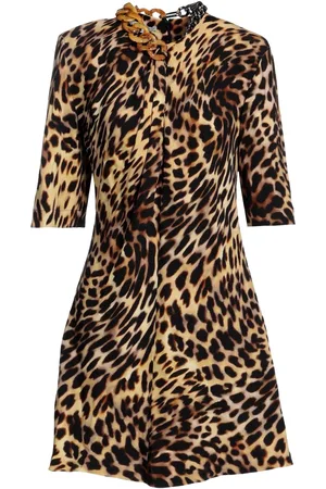 Stella McCartney Mini dresses
