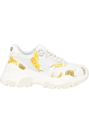 VERSACE Sneakers