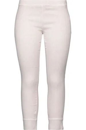 120% Lino 120% LINO Pants
