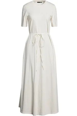 .TESSA Maxi dresses