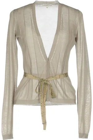 Etro Cardigans