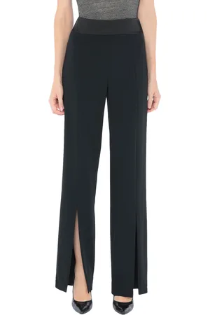 Simkhai Pants