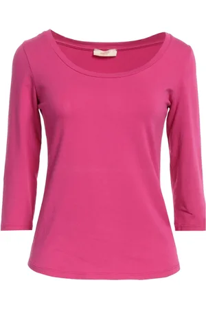 ANGELO MARANI T-shirts
