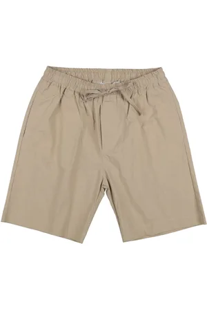 Manuel Ritz Shorts & Bermuda Shorts