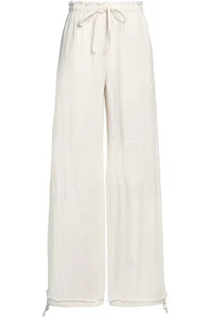 Acne Studios Pants