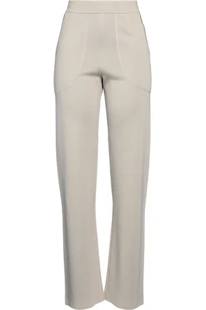 GENTRYPORTOFINO Pants