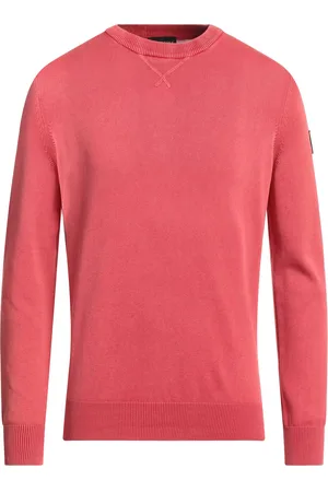 North Sails Sweaters