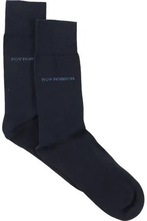 Roy Robson Socks & Hosiery