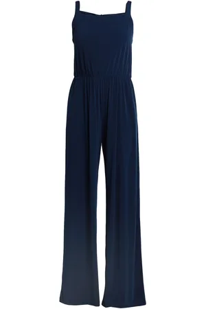 BIANCOGHIACCIO Jumpsuits
