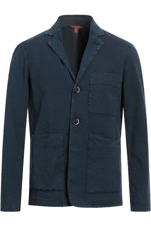 BARENA Blazers