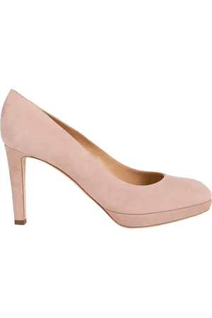 Sergio Rossi Pumps