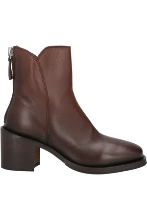 Moma Ankle boots