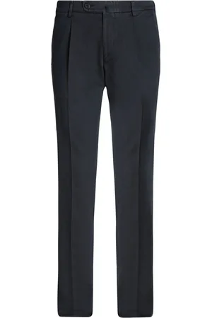 THE GIGI Pants