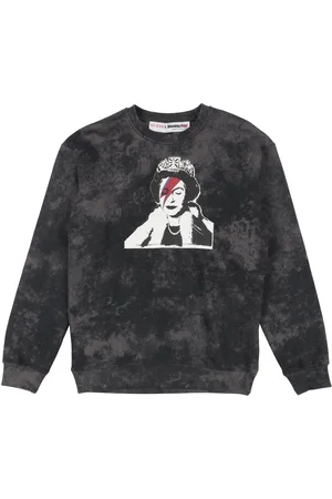 Guess Sweatshirts