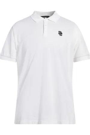 Dsquared2 Polo shirts