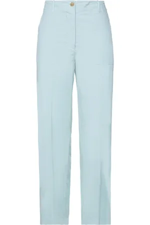 ERIKA CAVALLINI Pants