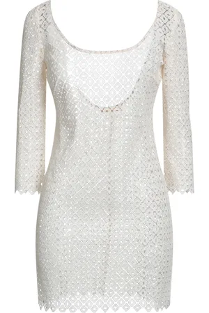 antonella rizza Mini dresses