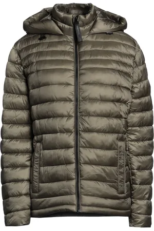 Michael Kors Puffers