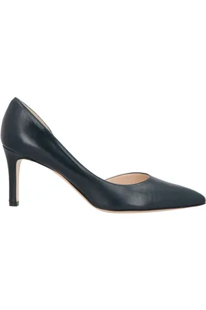 ROBERTO FESTA Pumps