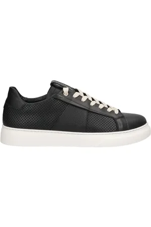 BALDININI Sneakers