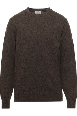 BROOKSFIELD Sweaters